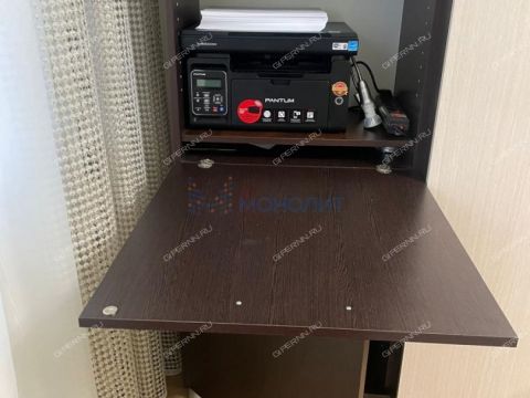 2-komnatnaya-mkr-6-y-d-9 фото