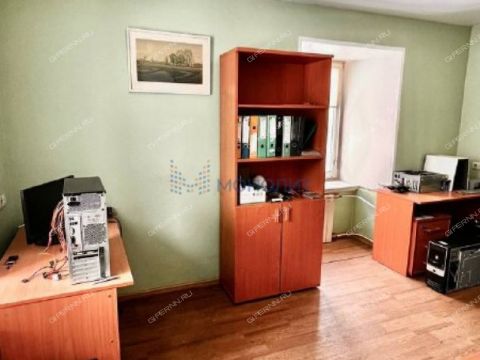 prosp-gagarina-d-50 фото