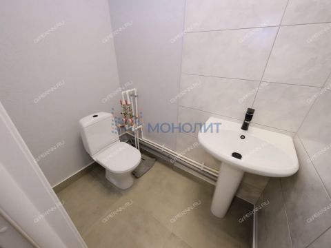 ul-vladimira-luzyanina-d-3 фото