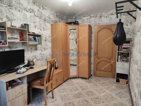 2-komnatnaya-ul-mokrousova-d-15 фото