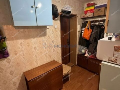 2-komnatnaya-ul-usievicha-d-15a фото