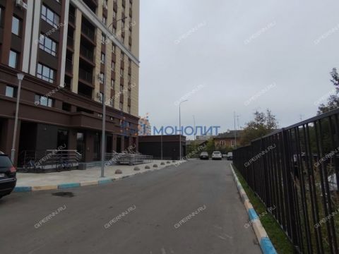 3-komnatnaya-ul-mendeleeva-d-8 фото