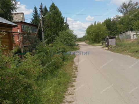 gorod-bogorodsk-bogorodskiy-municipalnyy-okrug фото