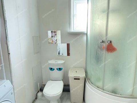 dom-derevnya-cheremisskoe-kstovskiy-rayon фото