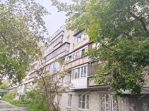 1-komnatnaya-per-svetlogorskiy-d-13 фото