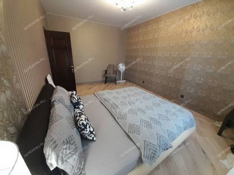 2-komnatnaya-ul-bogdanovicha-d-2-k1 фото