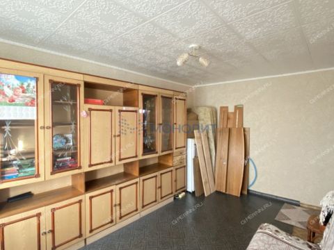 2-komnatnaya-gorod-dzerzhinsk-gorodskoy-okrug-dzerzhinsk фото