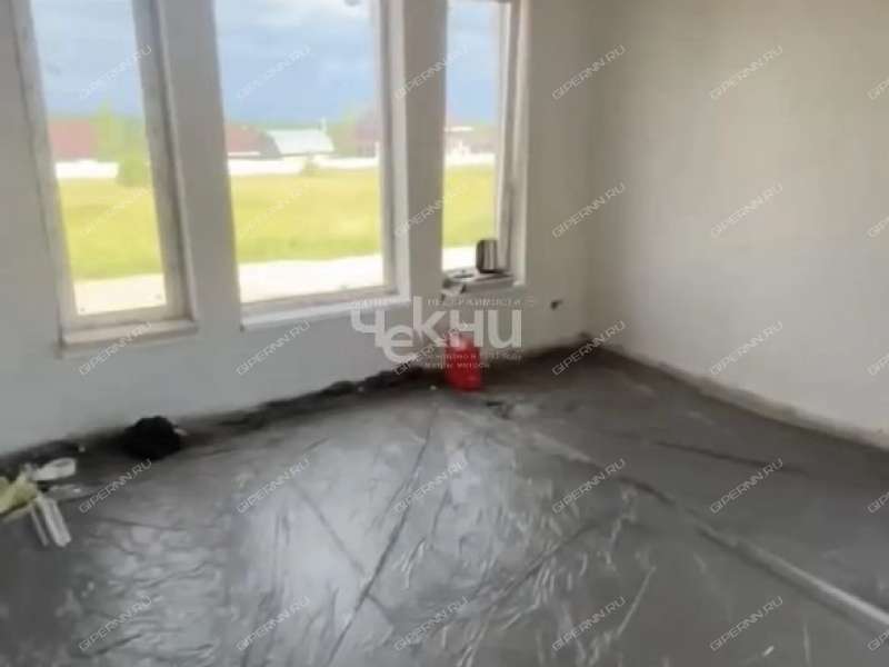 дом на Урожайная деревня Шумилово