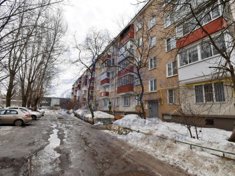 1-komnatnaya-sh-sormovskoe-d-11 фото