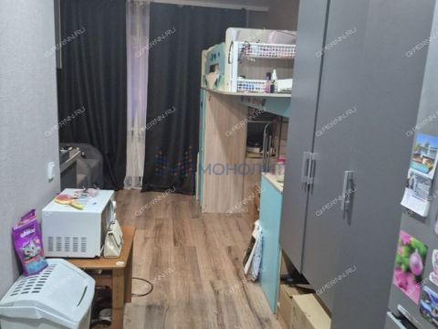 ul-taganskaya-d-10 фото