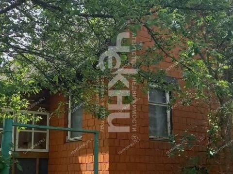 dacha-selo-armaniha-dalnekonstantinovskiy-rayon фото