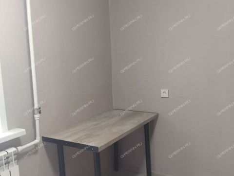 1-komnatnaya-ul-chaadaeva-d-8 фото