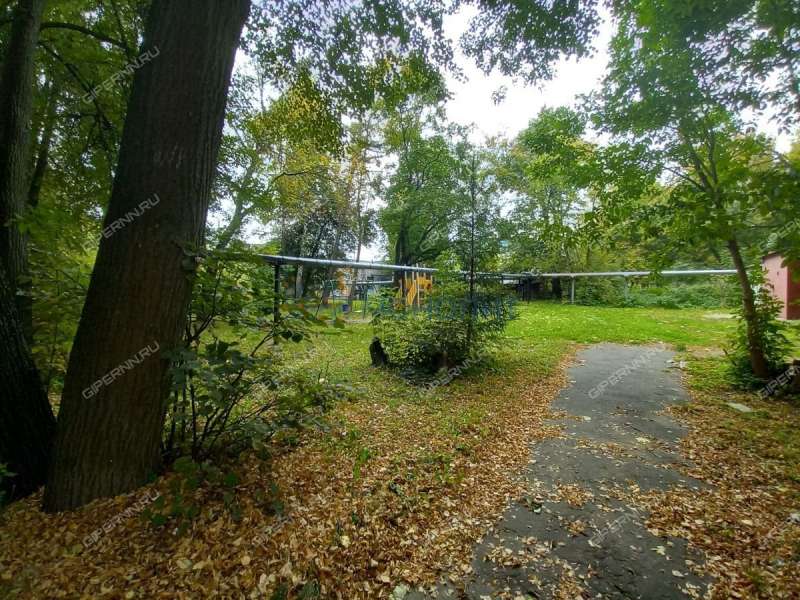 помещение под торговую площадь, недвижимость под общепит на Ошарской улице