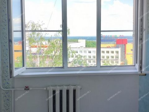 1-komnatnaya-sh-kazanskoe-d-7 фото