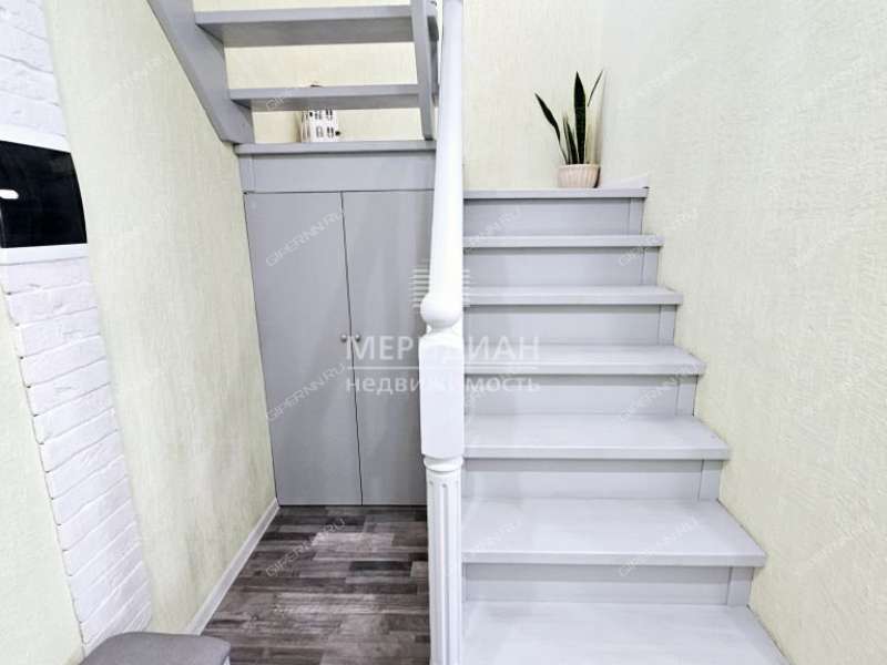 коттедж на  СНТ Труд тер