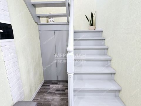 kottedzh-snt-trud-ter-gorodskoy-okrug-bor фото