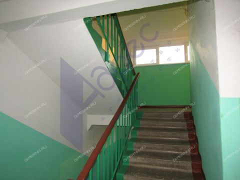2-komnatnaya-ul-staryh-proizvodstvennikov-d-13 фото