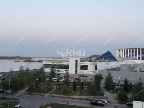 2-komnatnaya-nab-volzhskaya-d-24 фото