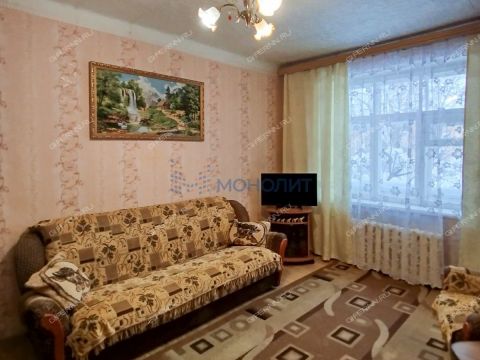 2-komnatnaya-gorod-kstovo-kstovskiy-rayon фото