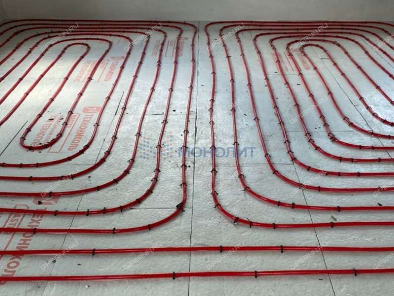 дом на - деревня Тайново (Ситниковский сельсовет