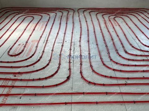 dom-derevnya-taynovo-sitnikovskiy-selsovet-gorodskoy-okrug-bor фото