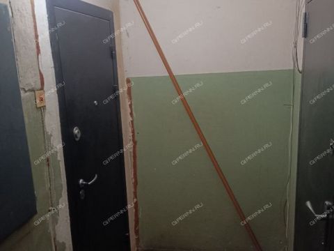 3-komnatnaya-ul-kolomenskaya-d-12 фото