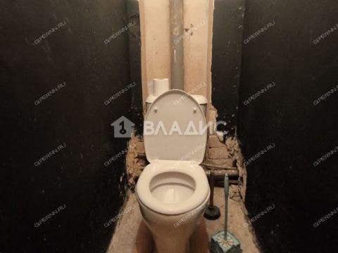 ul-avtomehanicheskaya-d-28 фото