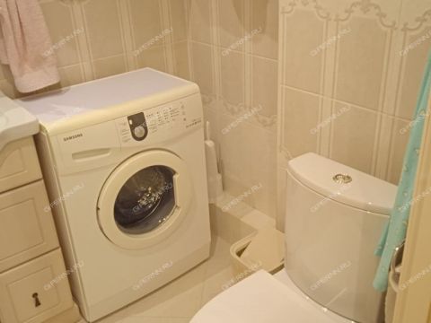 2-komnatnaya-ul-goncharova-d-20 фото