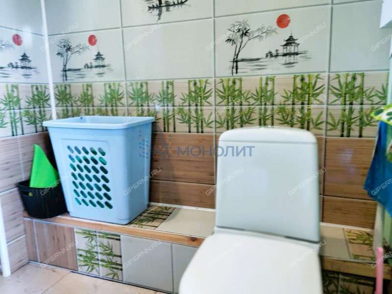 дом в деревне Кузнечиха