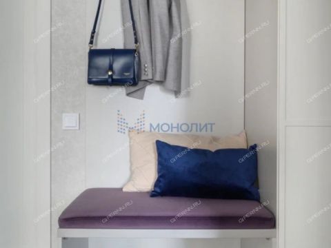 2-komnatnaya-ul-tverskaya-d-7 фото