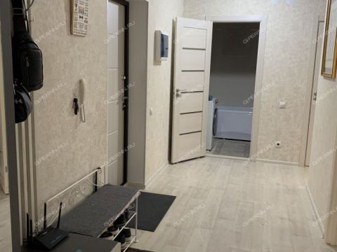 4-komnatnaya-ul-vasileva-d-31a фото