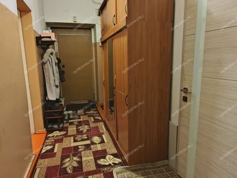 ul-alekseevskaya-d-8-15 фото