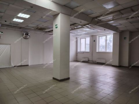 ul-sovetskaya-d-12 фото