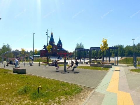 1-komnatnaya-ul-monchegorskaya-d-18-k2 фото
