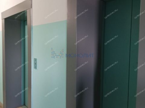 2-komnatnaya-ul-engelsa-d-30 фото