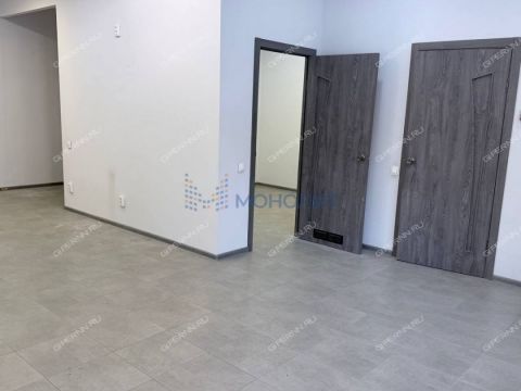 ul-rodionova-d-191-k1 фото