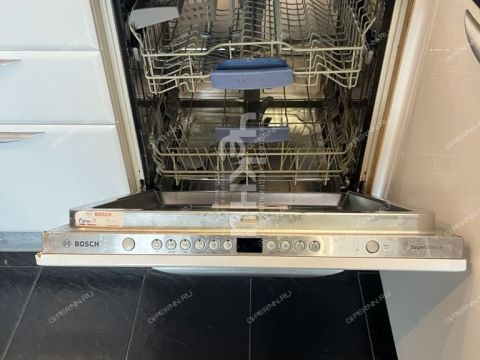 5-komnatnaya-ul-krasnyh-zor-d-22 фото