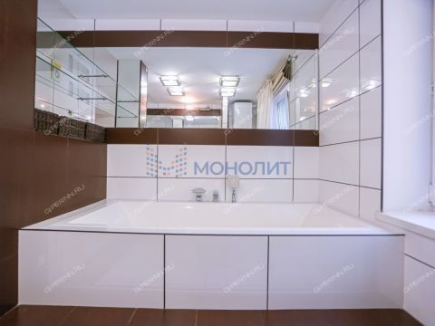 2-komnatnaya-sh-kazanskoe-d-10-k6 фото