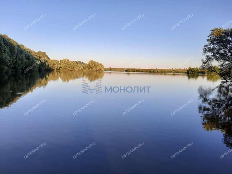 трёхкомнатная квартира на улице Молодёжная дом 14 село Выползово