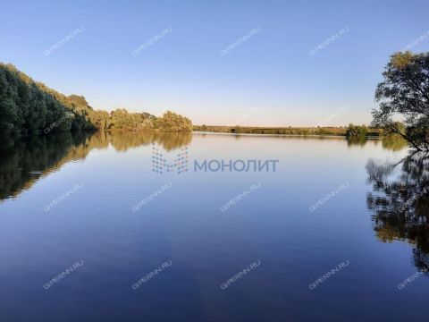 3-komnatnaya-selo-vypolzovo-shatkovskiy-rayon фото