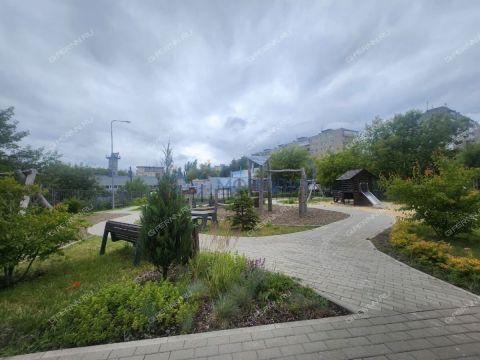1-komnatnaya-ul-rodionova-d-19 фото