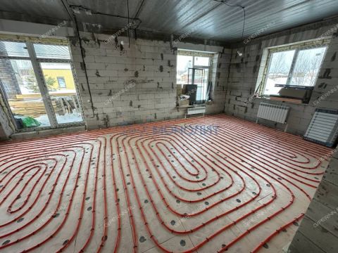 kottedzh-gorodskoy-okrug-bor-gorodskoy-okrug-bor фото