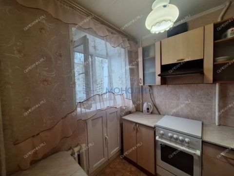 1-komnatnaya-ul-yubileynaya-d-37 фото