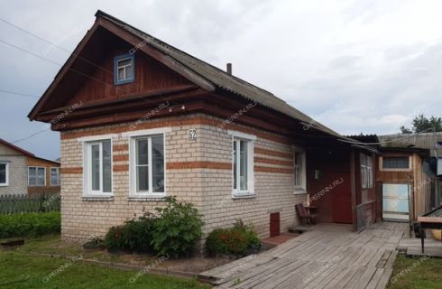 Купить Машину В Шахунье Нижегородской Области