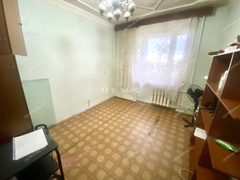 3-komnatnaya-ul-monchegorskaya-d-17ak2 фото