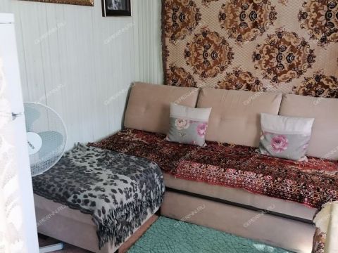 dacha-s-t-im-timiryazeva-territoriya фото