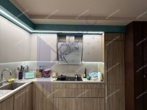 3-komnatnaya-ul-maksima-gorkogo-d-77 фото