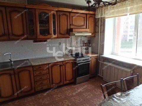 3-komnatnaya-gorod-kstovo-kstovskiy-rayon фото
