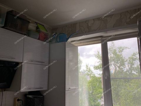 2-komnatnaya-ul-dyakonova-d-2 фото