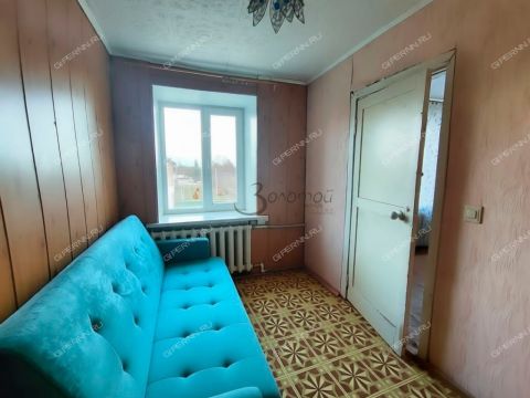 2-komnatnaya-selo-laksha-bogorodskiy-municipalnyy-okrug фото